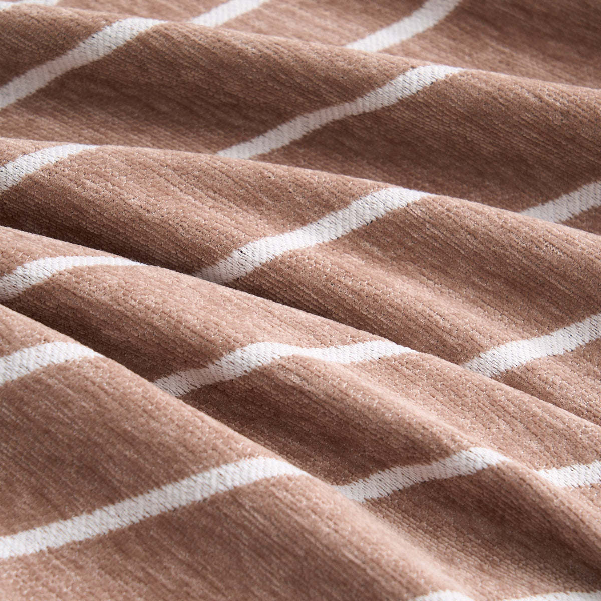 Fall Leaves Sofa Cover