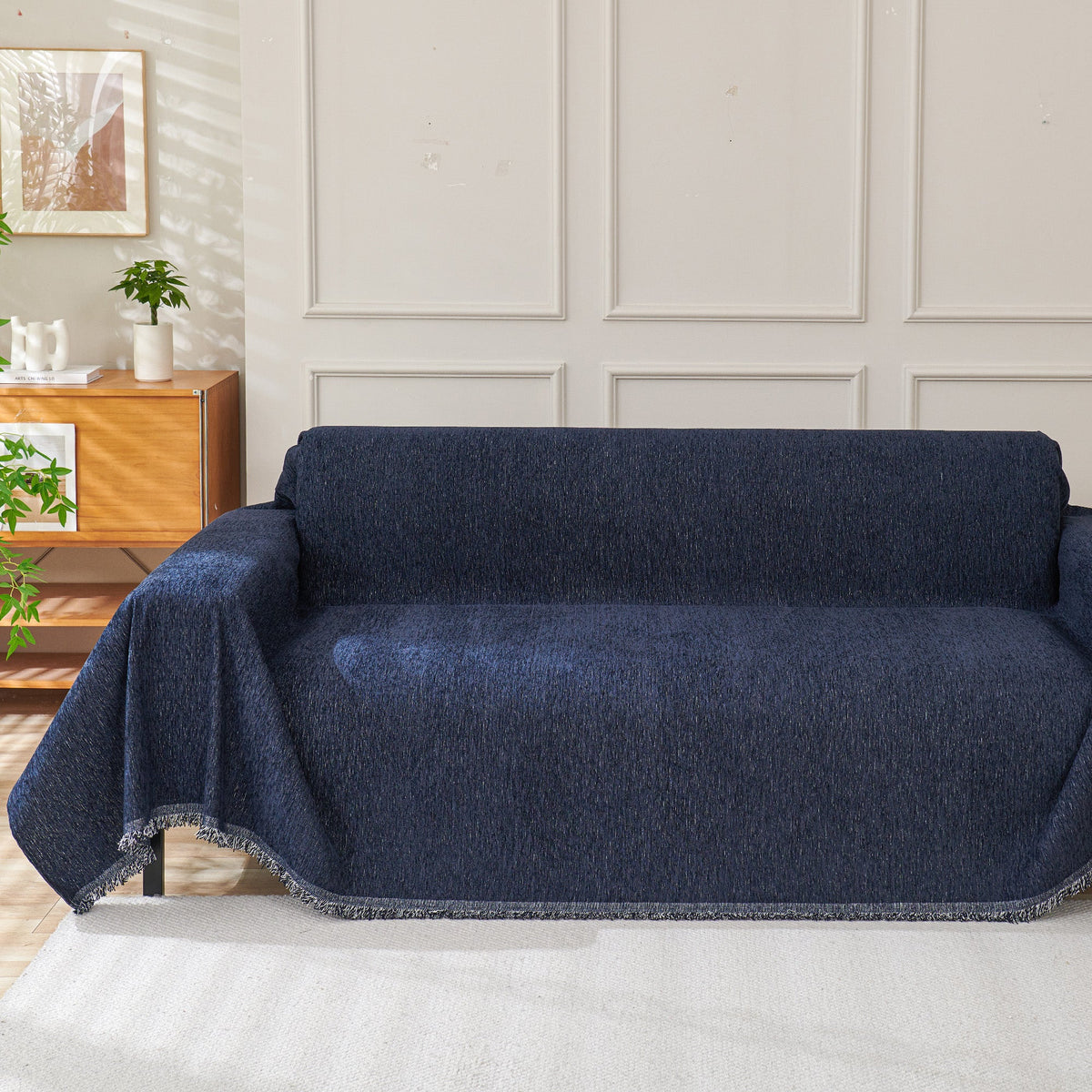 Pure Embrace Sofa/Couch Cover