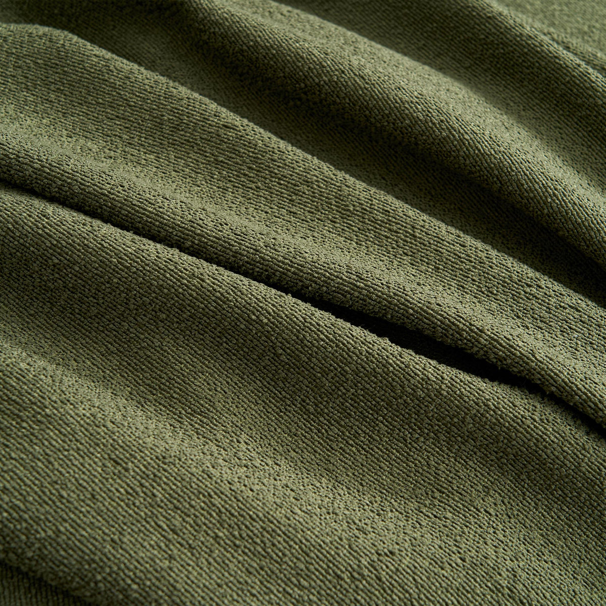 Spill-Resistant Tassel Edge Sofa Cover for Protection and Style