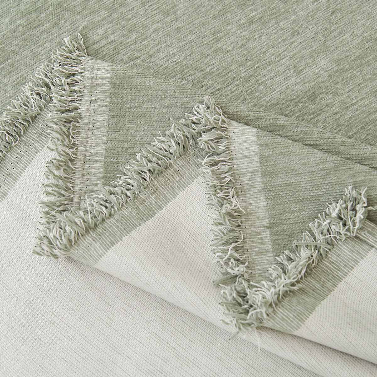 Pure Embrace Sofa/Couch Cover