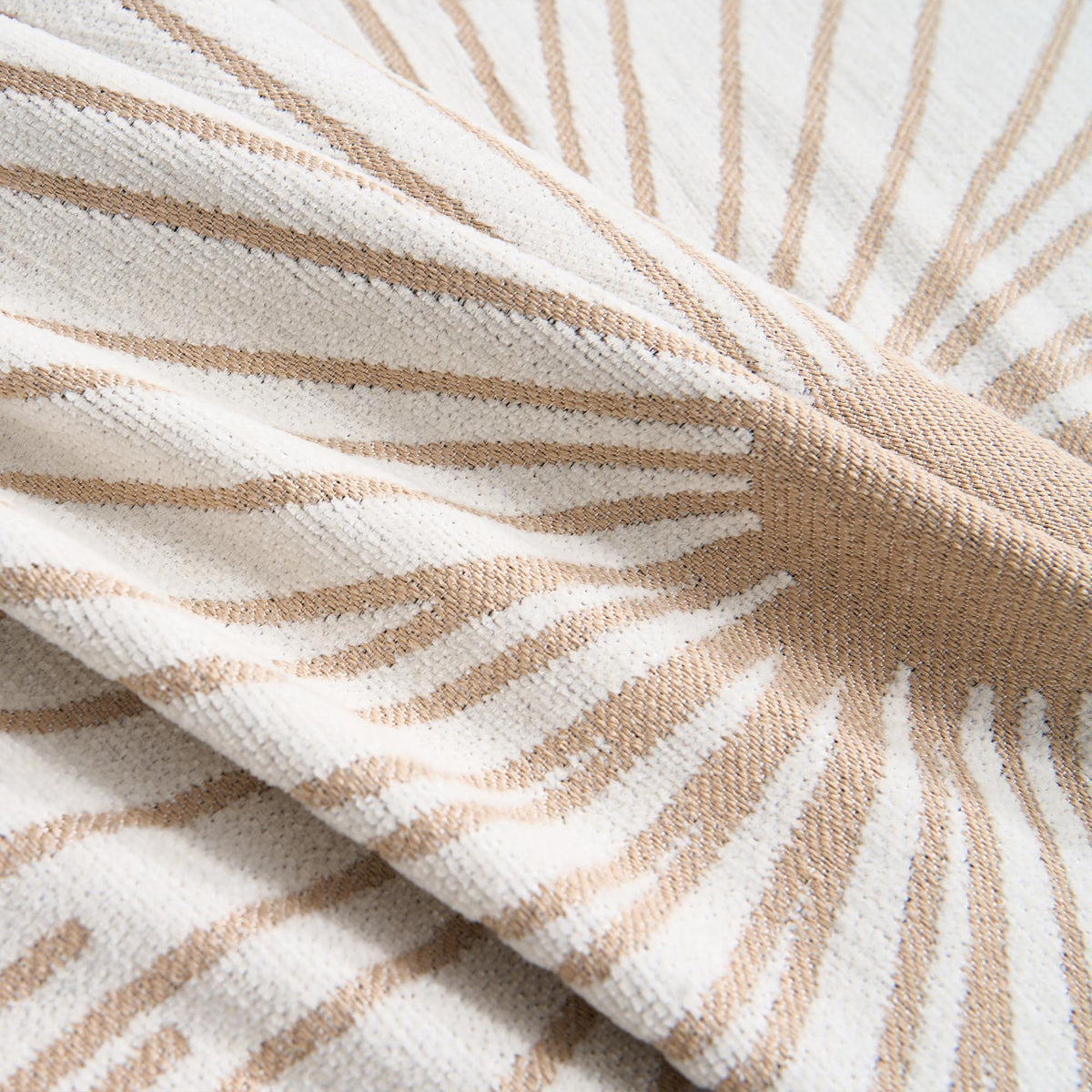 Dandelion Whisper Sofa Cover