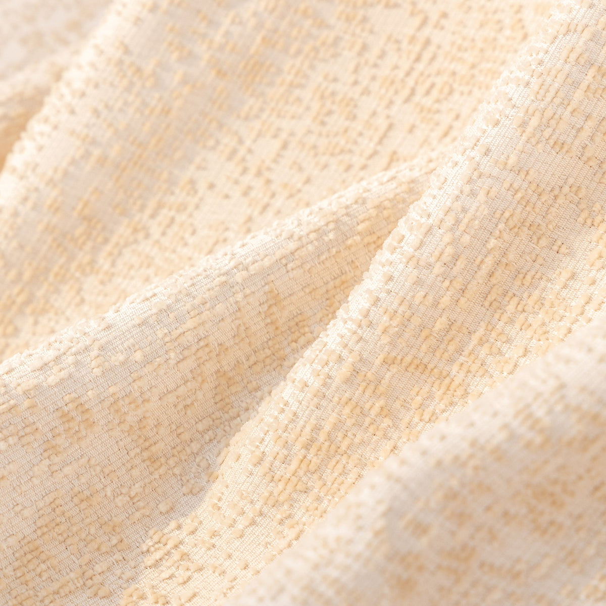 Coconut Dreams Sofa Cover
