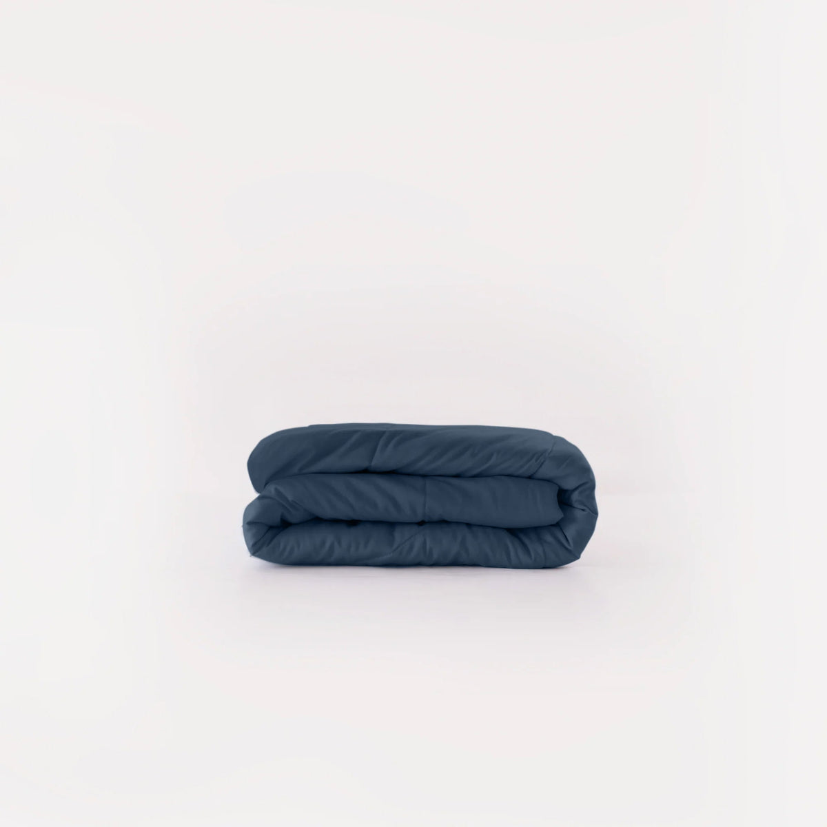 FURRFREE Breeze Comforter - Pet Hair Repellent for Dogs/Cats Family