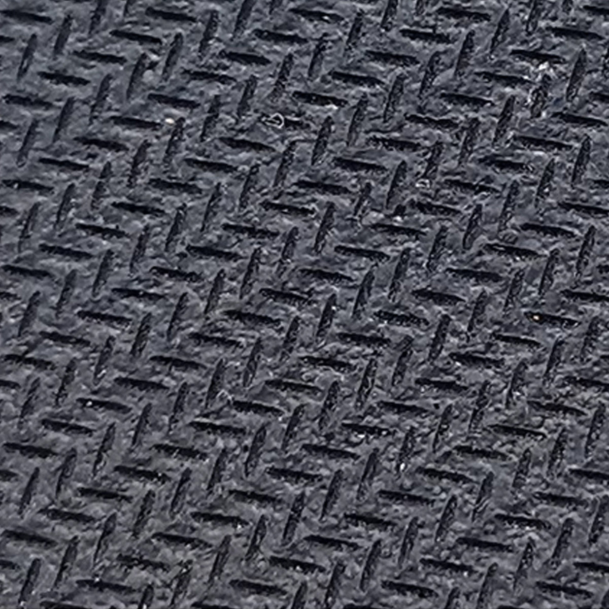 Easy Clean Rug Elegant Scrollwork Durable Non-Slip Pet-Friendly Indoor Area Outdoor Doormat