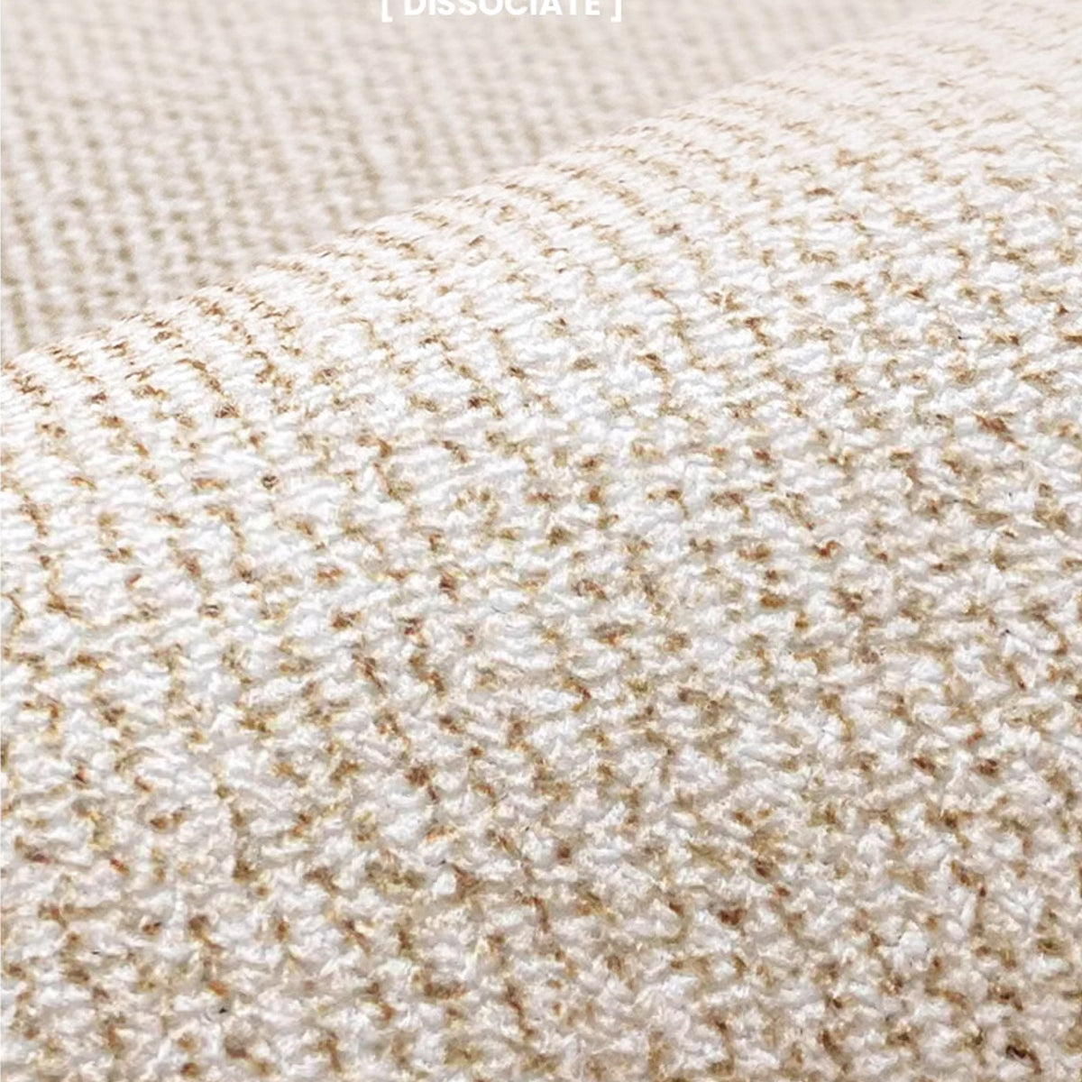 Easy Clean Rug Natural Border Jute Durable Non-Slip Pet-Friendly Minimalist Hallway Indoor Doormat