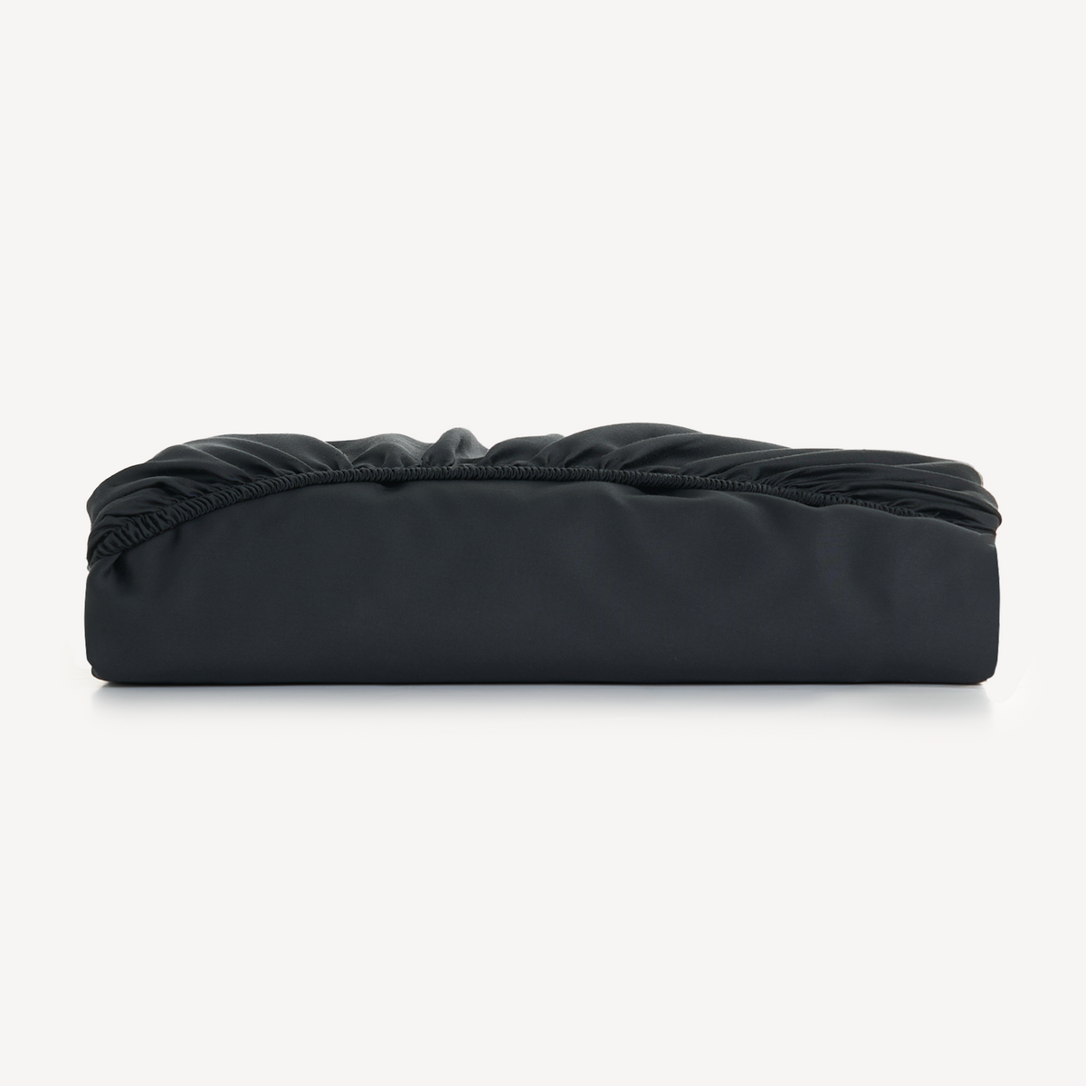 FURRFREE Bamboo Fitted Sheet - Pet Hair Repellent for Dogs/Cats Family