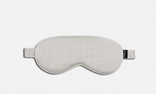 FURRFREE Bamboo sleep mask