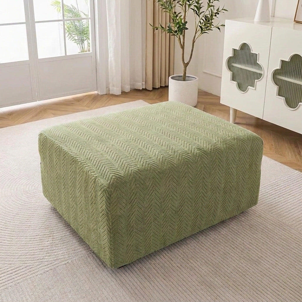 HerringSoft All-Season Stretch Sofa Slipcover