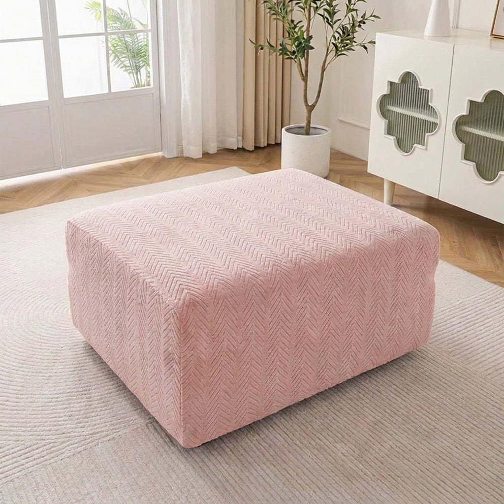 HerringSoft All-Season Stretch Sofa Slipcover