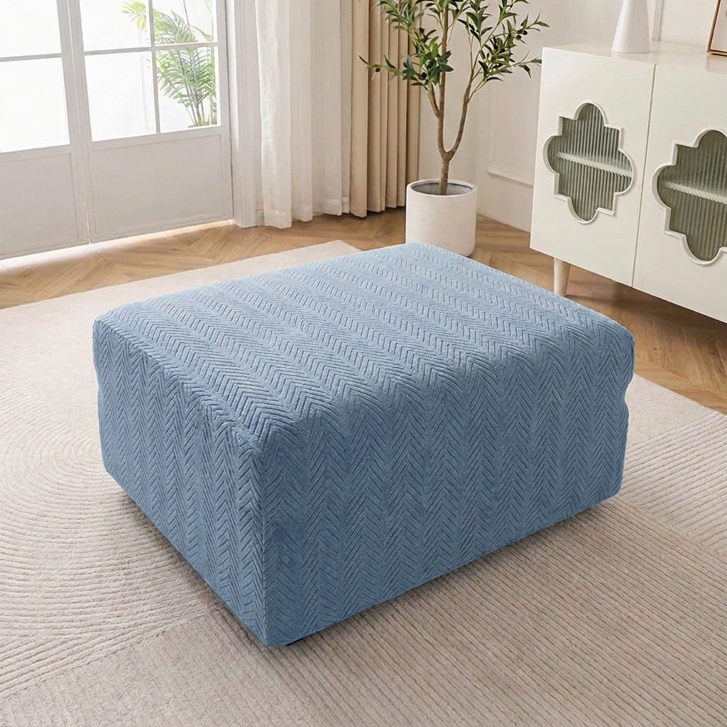 HerringSoft All-Season Stretch Sofa Slipcover