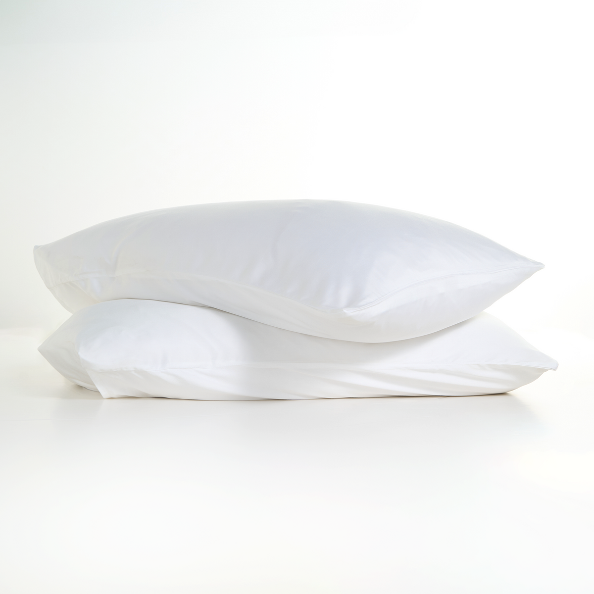 FURRFREE Split King Bamboo Sheet Set - Pet Hair Repellent for Dogs/Cats Family