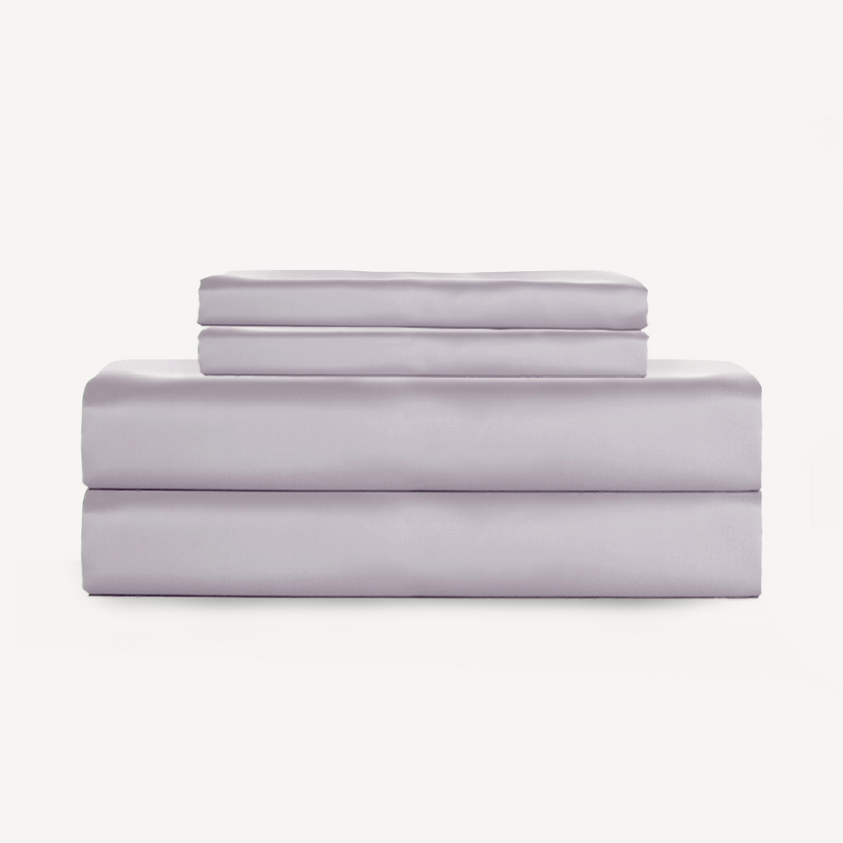 FURRFREE Bamboo Sheet Set - Pet Hair Repellent for Dogs/Cats Family